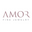 logo of Amor Fine Jewelry - Amor Fine Jewelry