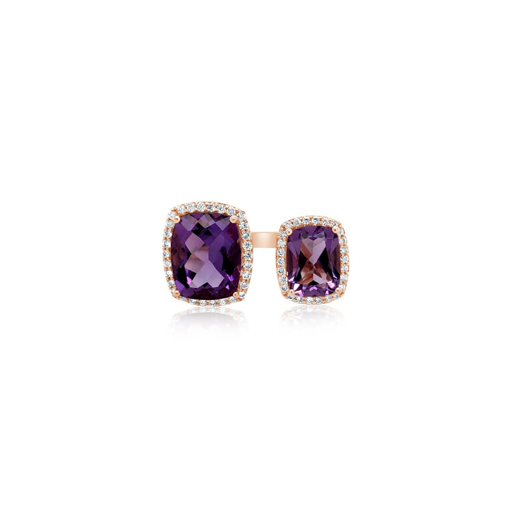Jewelry Fine Amor Rosa –