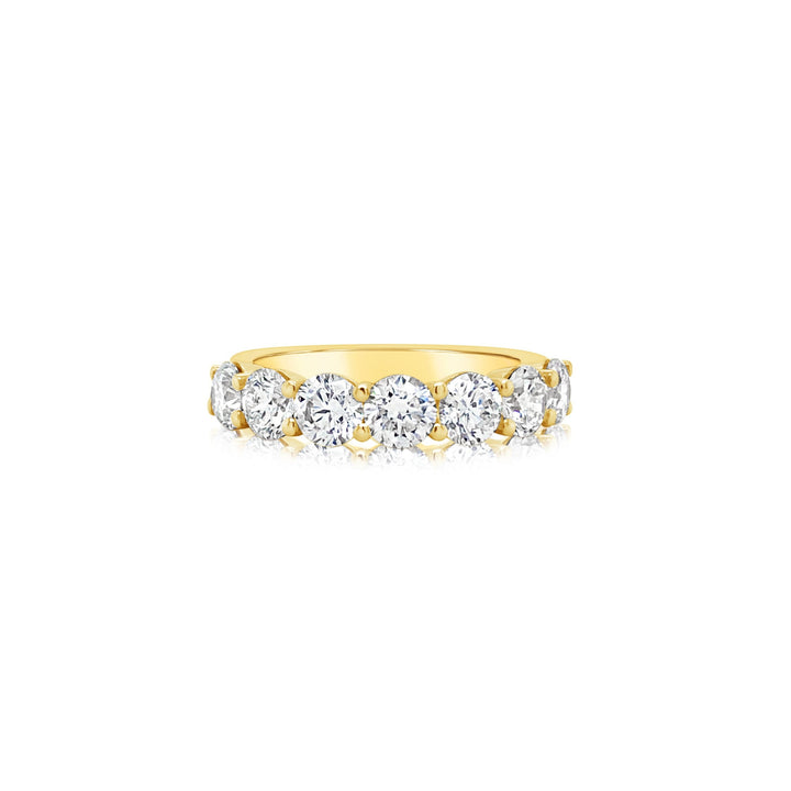Rings Jewelry Amor Fine –