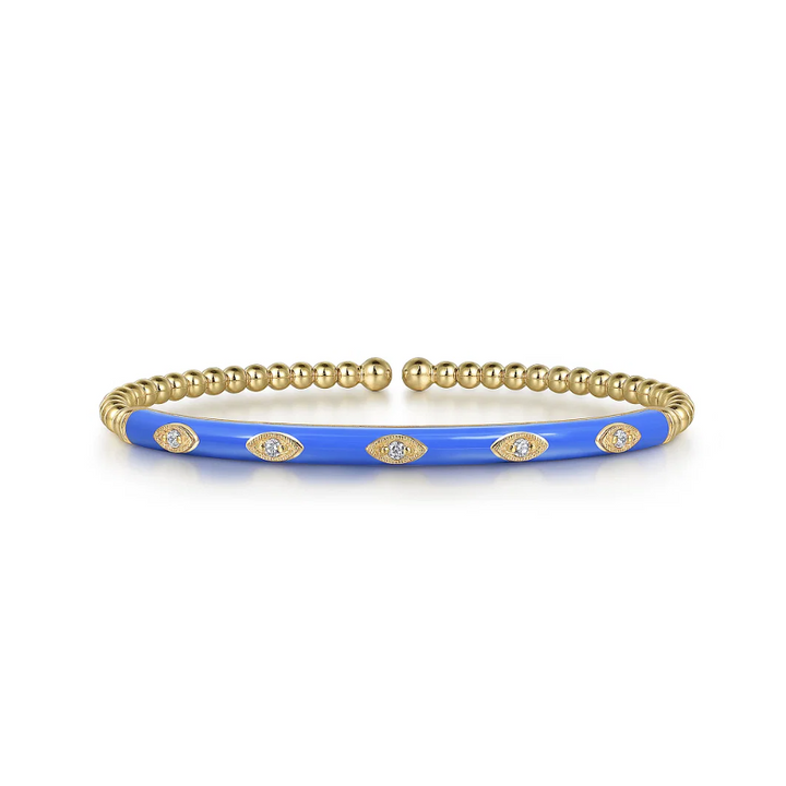 Bracelets – Amor Fine Jewelry
