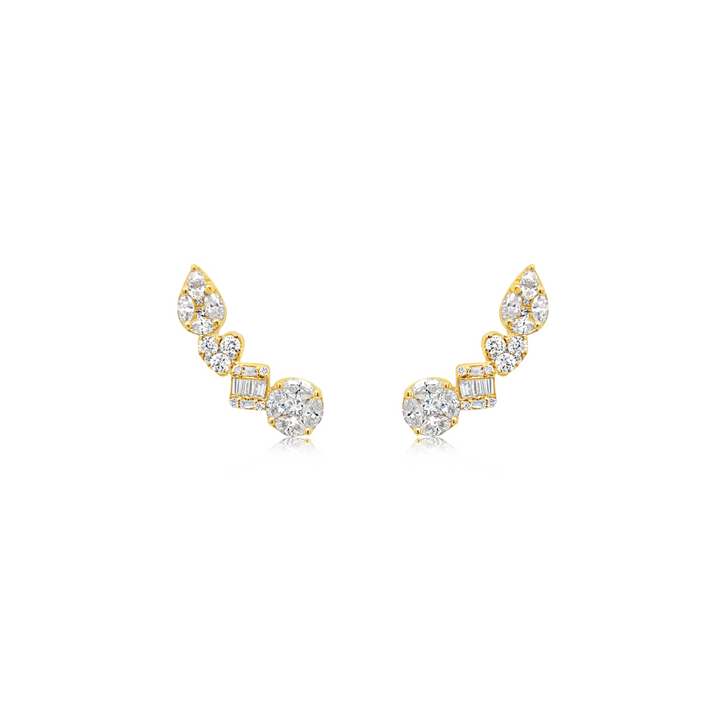 Amor Fine Jewelry – Amor Fine Jewelry