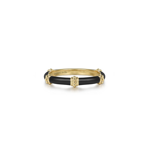 Jewelry Fine Amor – Rings