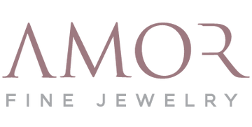 Amor Fine – Fine Jewelry Jewelry Amor