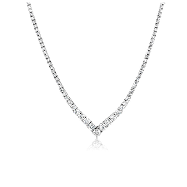 Necklaces Fine Amor – Jewelry